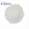 GMP Ceftiofur Sodium Raw Materials CAS 104010-37-9