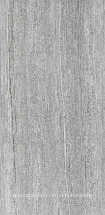 kajaria sheet design intdoor decorative archaize floor tiles ceramic