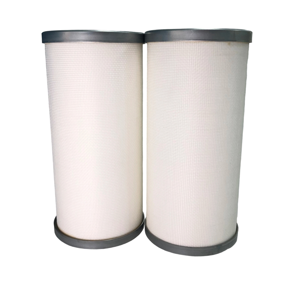 Air Oil Separator 3221112248