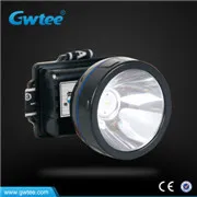 Powerful flashlight,led flashlight torch,rechargeable led torch flashlight