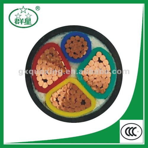 Fire Resistance Instrument Cable, High Quality Fire Resistance