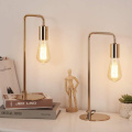 Lampes de chevet modernes pour la chambre