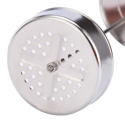 Sterilized Glass Bottle for Hairdressing Tools - Find the Best Options