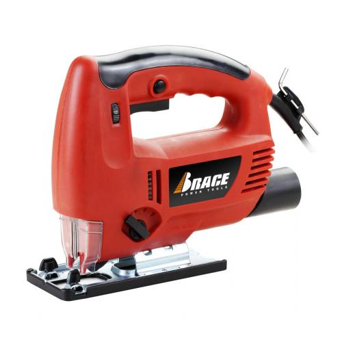 800W električni jig pila za rezanje drveta