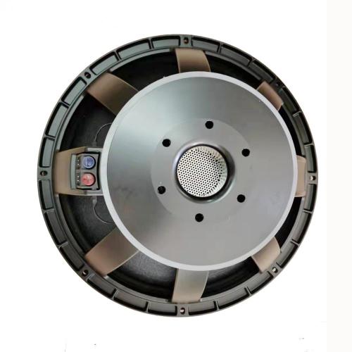 Wholesale 18 Inch Sub-woofer Audio Speaker