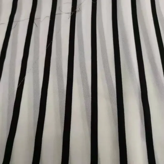 factory scarf for hair bonnet sleeping cap crepe fabric textile silk