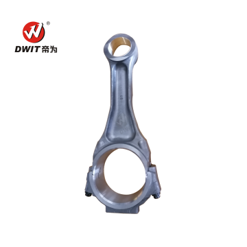 High-Quality Affordable 3508/3512/3516 Connecting Rod 144-0725 for CATERPILLAR