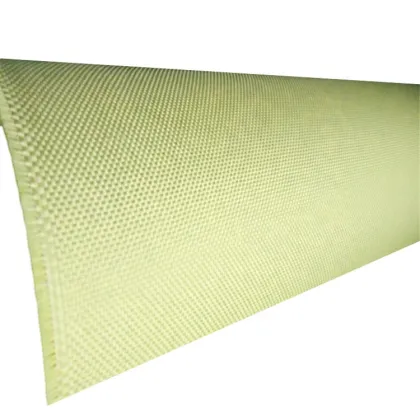 Aramid fabric aramid fiber fabric aramid fiber cloth