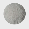 /msite/products/detail/productid/58430499/id/677326.html