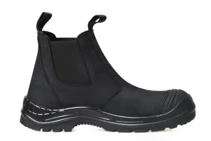 Brand Womens Sports Shoes