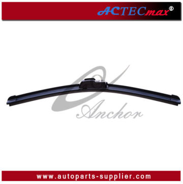 Universal Soft Wiper Blade universal wiper blade car wiper blade Popular Type