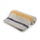 Jacquard Woven Airline Modacrylic Blankets For Sale