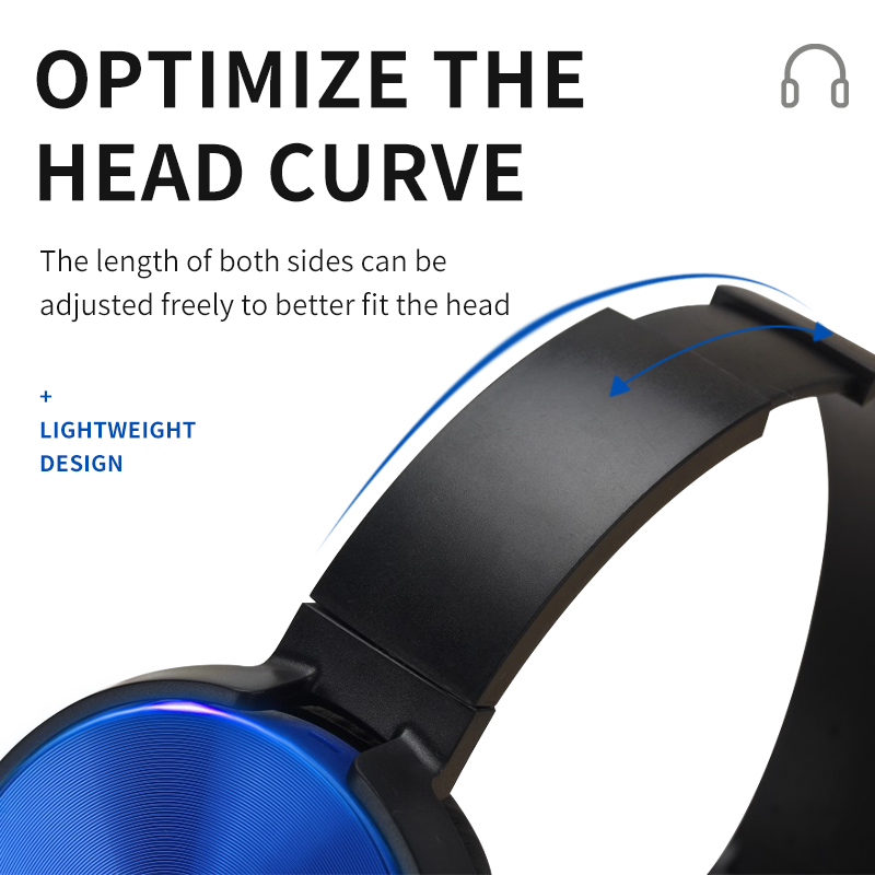 noise reduction headphones