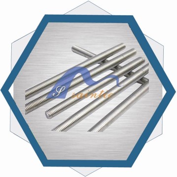 Top Quality Thread Rod