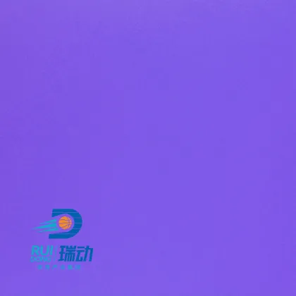 Dance Room PVC Sports Floor