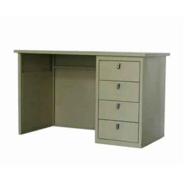 Ship Aluminum Alloy Chart and Table