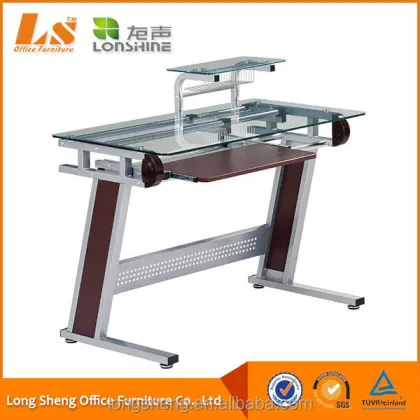tempered glass 4mm coffee table dining price