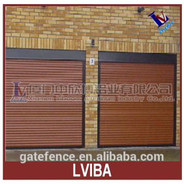 used garage doors sale and custom size garage doors & custom size exterior door