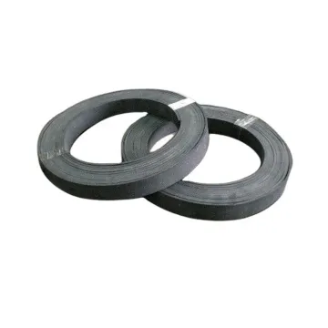 Best Selling Winch Brake Lining in Roll