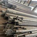 ASTM A213 T5 seamless alloy steel tube