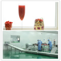 Ningxia High Quality Bulk Wholesale concentrated goji juice