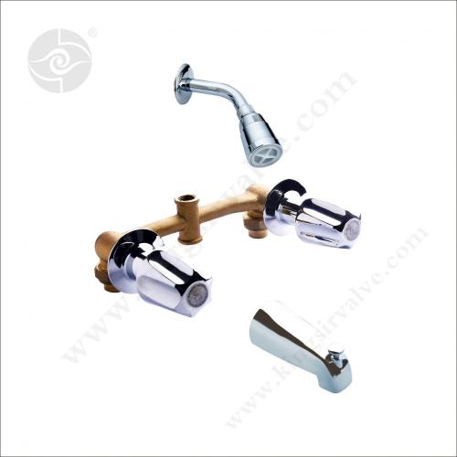 Faucets Valve KS-9306