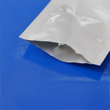 動力化学薬品用の清潔で滅菌されたバッグ