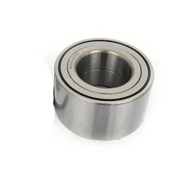 Wheel Bearing 90369-45003 DAC45840045 for Toyota Camry