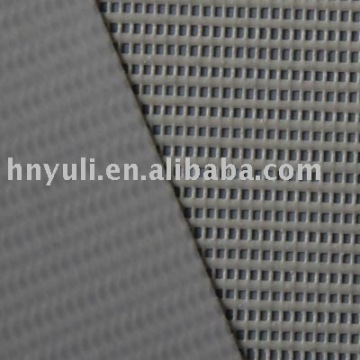 Professional mesh Fabric