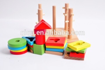 early learning toys,active learning toy