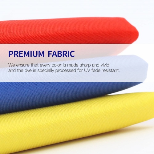 Wholesale Saturdays for the Boys Flags 3X5