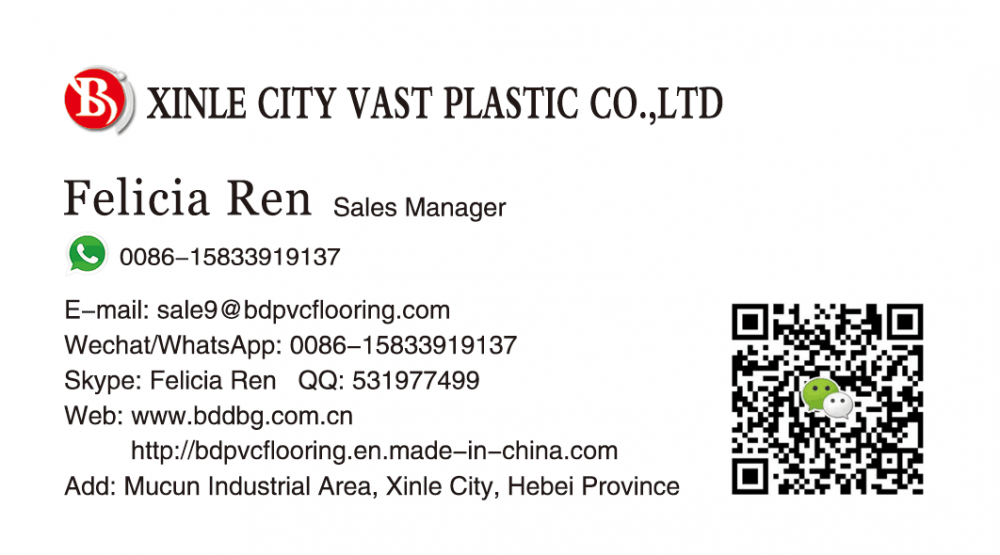 Business Card Business Card