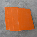 /msite/products/detail/productid/53831942/id/520200.html
