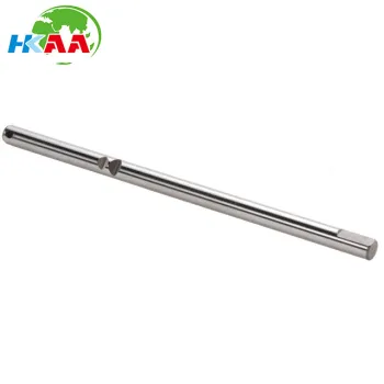 High Quality Custom Stainless Steel Gear Shift Shaft