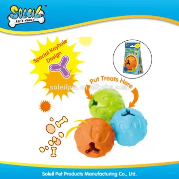 2015 New Creative Durable Interactive Rubber Dog Chew Toy Pet Product Pet Supply Pet Toy
