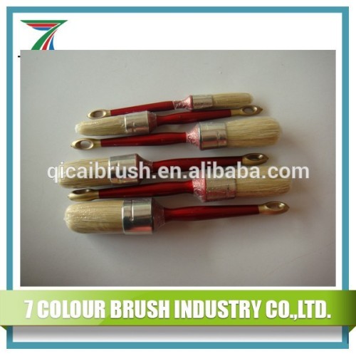 Model Paint Brushes/paint Brush Size Chart/brush On Car Paint, High