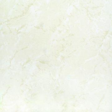 600x600mm Soluble Salt Vitrified Polished Porcelain Tile