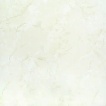 600x600mm Soluble Salt Vitrified Polished Porcelain Tile