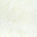 Tuile de porcelaine polie vitrifiée de sel soluble de 600x600mm