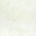 600x600mm Soluble Salt Vitrified Polished Porcelain Tile