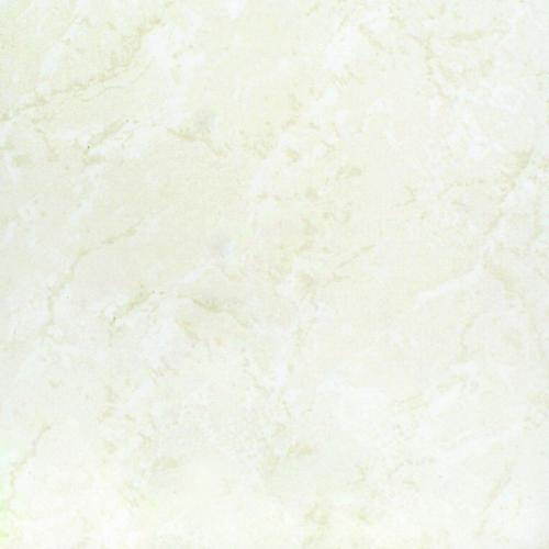 Tuile de porcelaine polie vitrifiée de sel soluble de 600x600mm