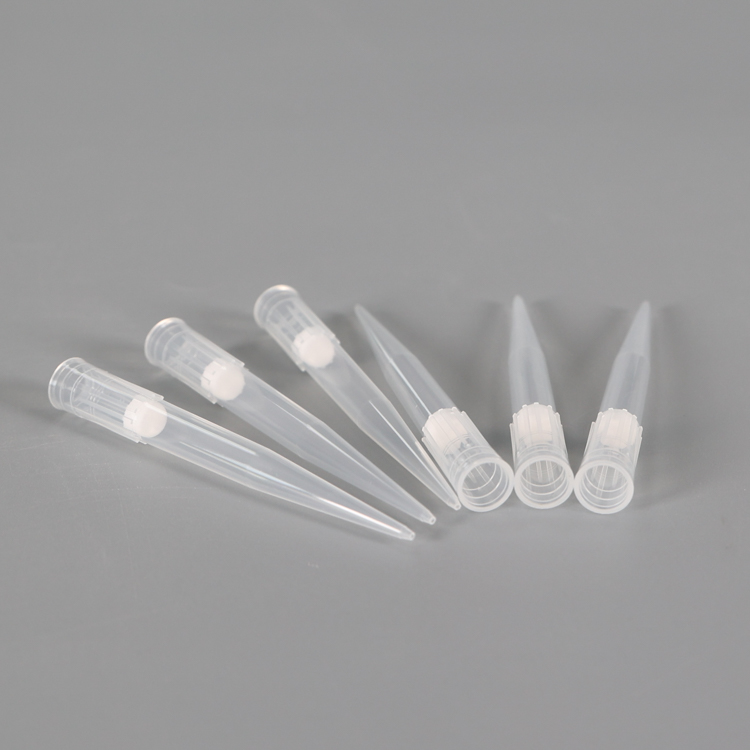 1000ul Universal Pipette Tips