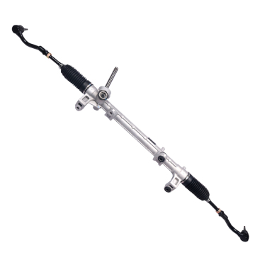 High Quality Power Steering Rack for KX5 Tucson - Treaton Hot Sale, In Stock