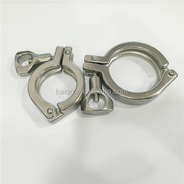 Quick Clamp for Tubes: Fast and Secure Tube Fixation Solutions
