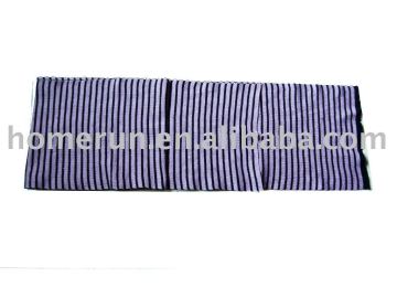 fashion scarf/men's scarf/ knitted scarf