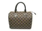 Cheap Lous Vuitton handbags for less