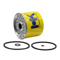 Fuel filter CAV296 for CITROEN