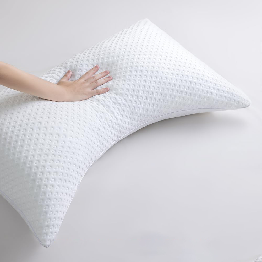 Best Adult Pillow