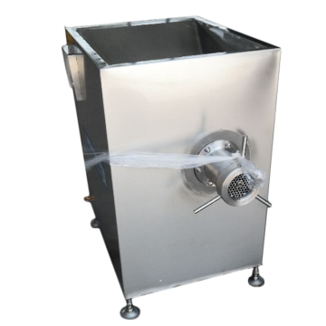 China's Top Commercial Electric Meat Grinders, Chop, and Mincers: Your Culinary Solution