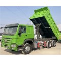 /msite/products/detail/productid/68341357/id/1524039.html